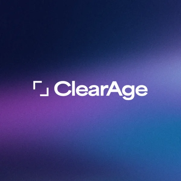 ClearAge Product
